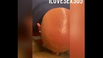 Guy Who Barely Speaks English Sucking My Dick