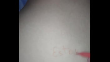 Vídeo De Verificación - verification-video - Video 2559811