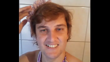 __HELLO!!,,,,HOLA!!,,,,OL_H!!__ - mature, masturbation, shemale, fetish, orgasm, webcam, massage, soloboy, gay-amateur, gay-porn - Video 2559806