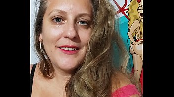 Discriminação é Crime Assista No Meu Canal No Youtube