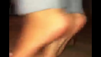 College Mcsuckables (friend)