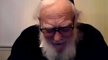 Hershel Kurzrock Corruption On Porn And Sex