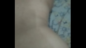 Kantot Sa Malibog Na Asawa