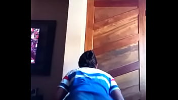Morena Gostosa Dançando - gostosa, ninfeta, morena - Video 2630516