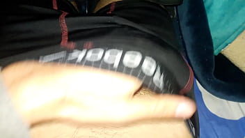 Porno, Masturbation - Unknown - 2025 - Sexy - Show - Video 2546577