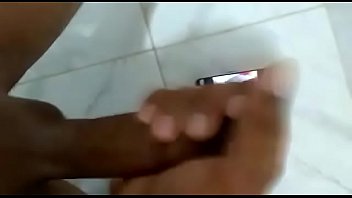 Homenagem Para Esposa De Amigo