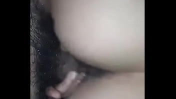 Follando Con Mi Novia Mientras Su Abuela D. , Amo Como Me Saca La Leche Mi Novia