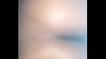 Amateur, Ebony, Couple, Bbc, Wap - Amateur - 2025 - Intense - Show - Video 2546450