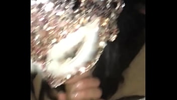 La Cagona Como La Traga