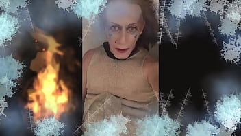 Piss Is Love _^_ Featuring Eroitcizzle By Madaleine Onn _^_