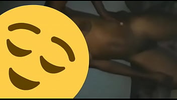 Ass, Homemade, Young, Masturbation, Undressing, Licked, African, Big-boobs, Mzansi, Mzanzi-homemade - Ass - 2025 - Steamy - Session - Video 2545804