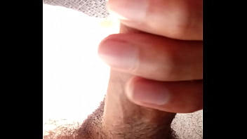 Masturbação Punheta