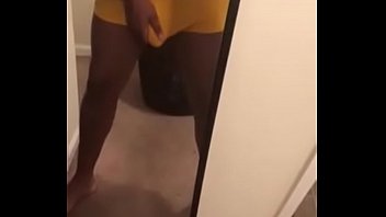 Playing With My Bbc - bbc, anal-sex - Video 2562036