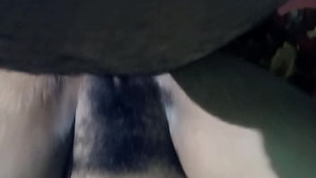 Fucked My Husband First Video Bbt