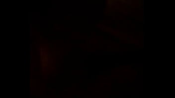 Jessica Christine Reese Pleasing The Dope Man