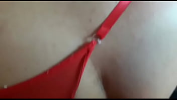 Cdzinha De Trindade Quebrando A Quarentena Com Coroa Dotado