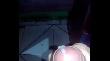 Gay, Gozando, Vila-velha - Gay - 2025 - Sexy - Experience - Video 2560827