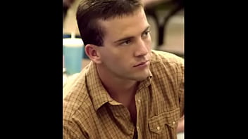 Gay-blowjob, Gay-masturbation - Gay - 2025 - Sexy - Performance - Video 2629149