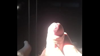 Porn, Handjob, Gay, Soloboy, Gay-amateur, Gay-sex - Gay - 2025 - Sexy - Experience - Video 2545797