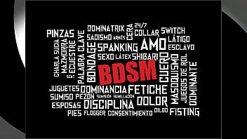 Escuela De O, Presentación Del Canal