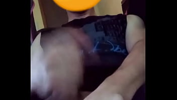 Novinho Na Punheta - gay, xvideos-hot, hot-brasil - Video 2561966