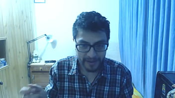 Escuela De O, Cap 4, Especial- Spank _capitulo Doble !