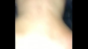 Minha Ex Gemendo Gostosinho Enquanto To Fudendo Ela