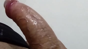 Meu Dia Hj Tá Assim Com Uma Vontade De Fuder...