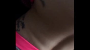 Latina, Rough, Doggystyle, Bbc - Latina - 2025 - Hot - Performance - Video 2557553