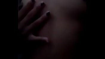 Gay-blowjob, Jobencitas, Gay-brownhair - Gay - 2025 - Intense - Show - Video 2545673