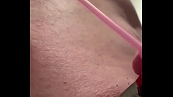 Nipple Pleasure And Pain