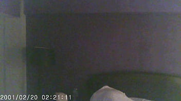 Couple, Hotel, Tijuana - Unknown - 2025 - Steamy - Performance - Video 2561774