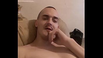 Verification Video - soloboy, verification-video - Video 2545671