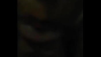 Hot, Wife - Unknown - 2025 - Steamy - Experience - Video 2558869