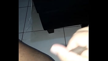 Novinho Gordinho Batendo Uma - cock, amateur, masturbation, solo, masturbate, gay, soloboy - Video 2558881