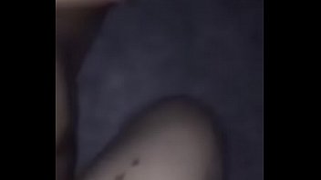 My First In Socal Loves Stacey Cash