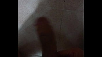 Soloboy, Cabezona, Venuda - Unknown - 2025 - Hot - Session - Video 2558882