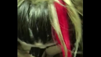 Mature, Head, Big-boobs, Bbc - Mature - 2025 - Wild - Performance - Video 2545659