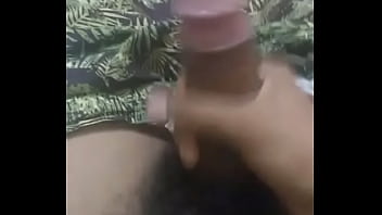 Solo, House, Casa, Leche, Hermano, Soloboy, Primo, Vecino - Solo_-_masturbation - 2025 - Hot - Session - Video 2544178