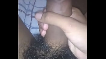 Mom, Prima, Masturbando, Hermana, Mama, Soloboy, Cachan, Pillan - Milf - 2025 - Intense - Experience - Video 2556289