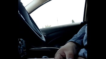 Mini Verga Frente A Parque