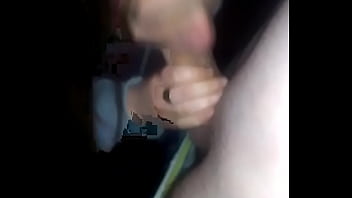 Cornudo Grabando - dogging, cornudo - Video 2561743