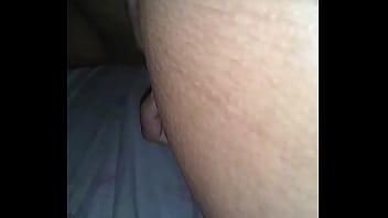 Esposa De Quatro - milf, ebony - Video 2558885