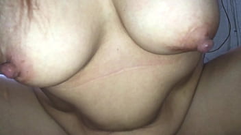 Pussy, Sexy, Creampie, Milf, Taiwan - Femdom - 2025 - Wild - Performance - Video 2545658