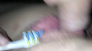 Ass, Big-cock - Ass - 2025 - Wild - Session - Video 2545538