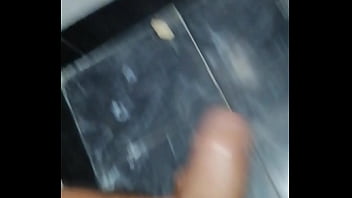 Latino Jerking Off - solo, latino, big-cock, soloboy - Video 2558671