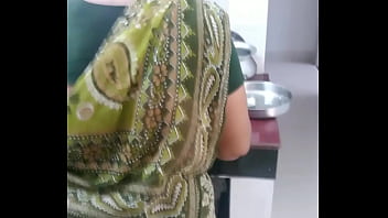 Homemade Fun With Sumathi