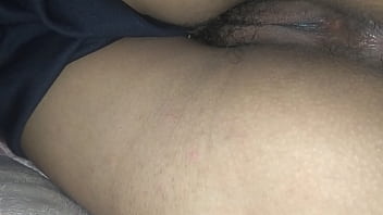 La Panocha De Mi Esposa - mojada - Video 2558693