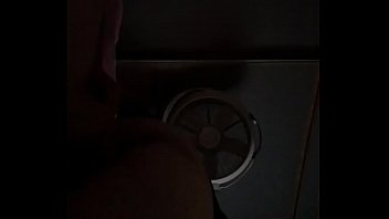 Husband Fucking Wife Doggie Style!!!