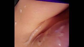 Cumshot, Blowjob, Amateur, Homemade, Big-tits, Big-dick - Cumshot - 2025 - Steamy - Show - Video 2558654